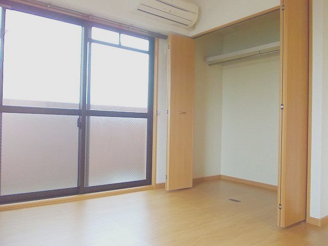 トリニティ－グレース その他1