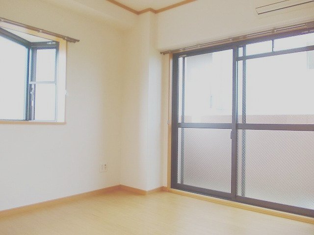 トリニティ－グレース その他2