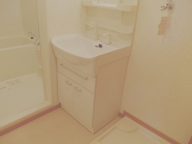 トリニティ－グレース その他3