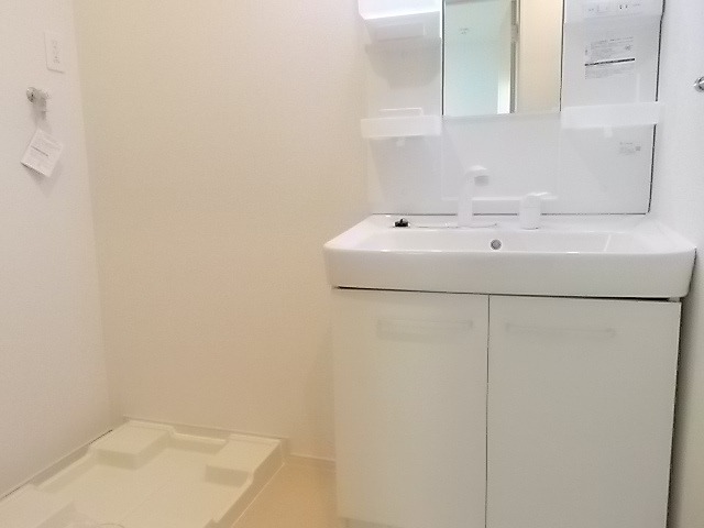 ビータ　プラシード その他1