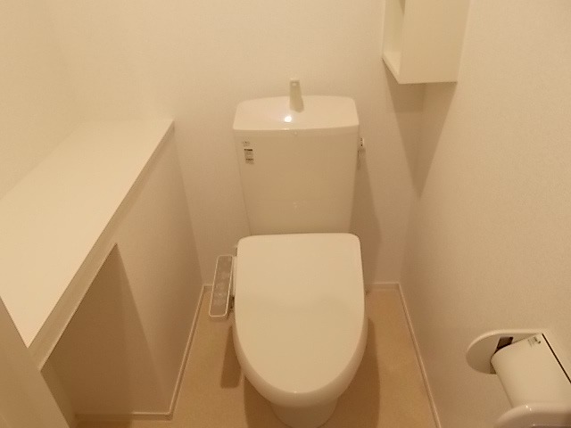 ビータ　プラシード その他2