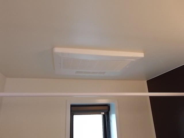 ビータ　プラシード その他3