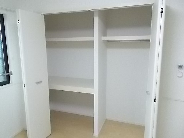 ビータ　プラシード その他4