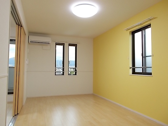 ビータ　プラシード リビング