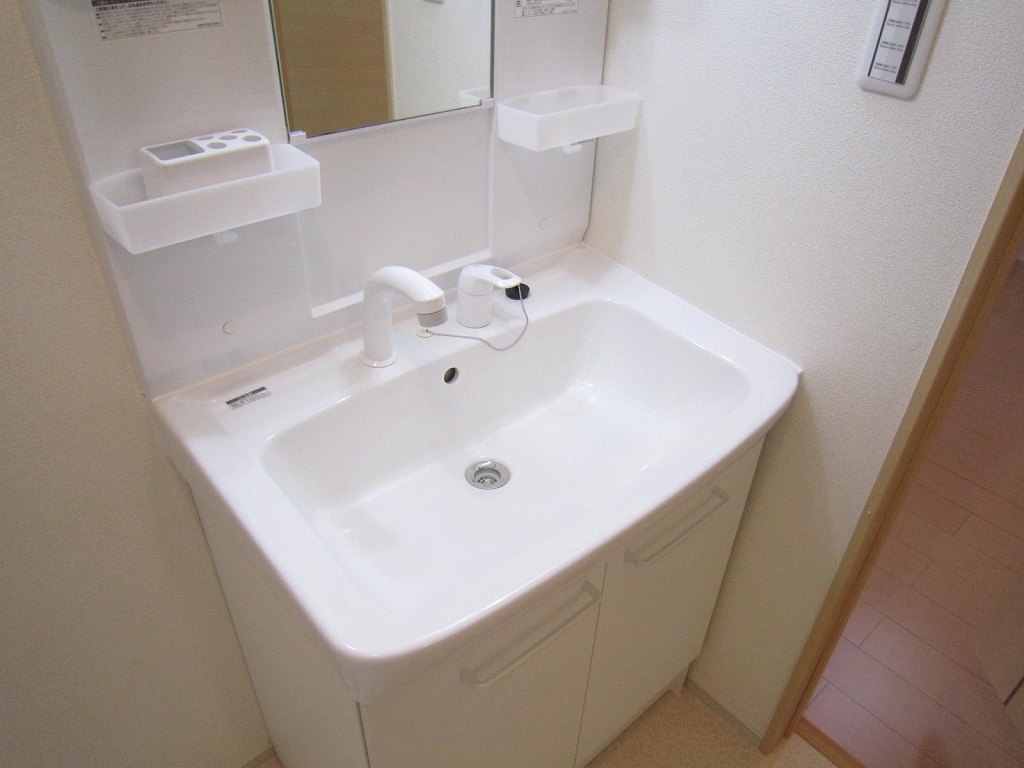 カルム　エレガンス その他2