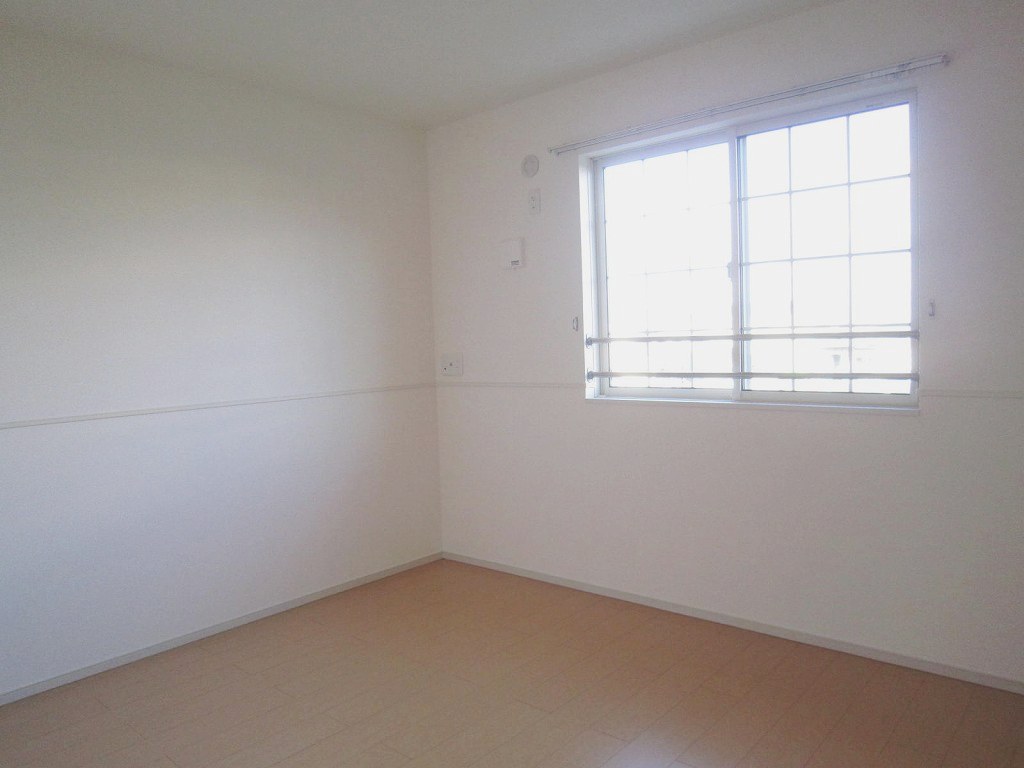 カルム　エレガンス その他3