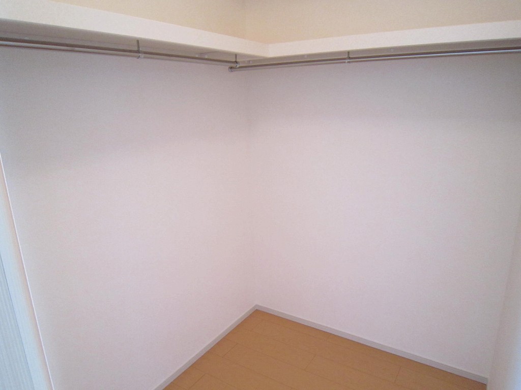 カルム　エレガンス その他5