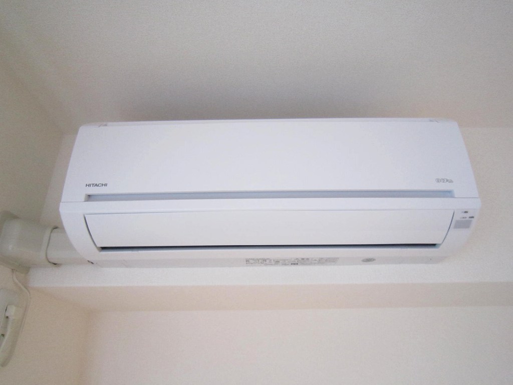 カルム　エレガンス その他7