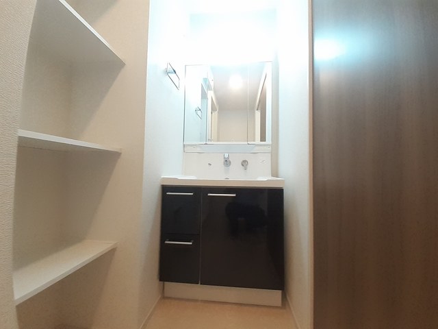 スペチアーレ　トレ その他1