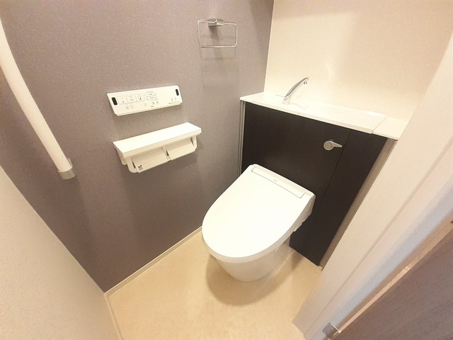 スペチアーレ　トレ その他2