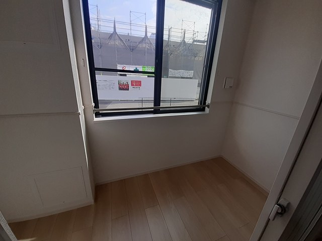 スペチアーレ　トレ その他3