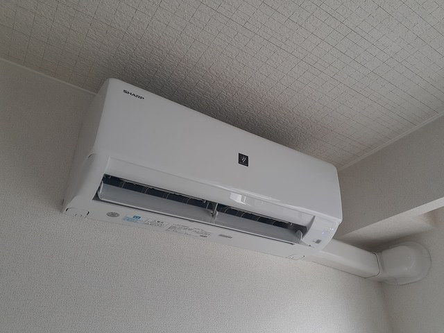 スペチアーレ　トレ その他4