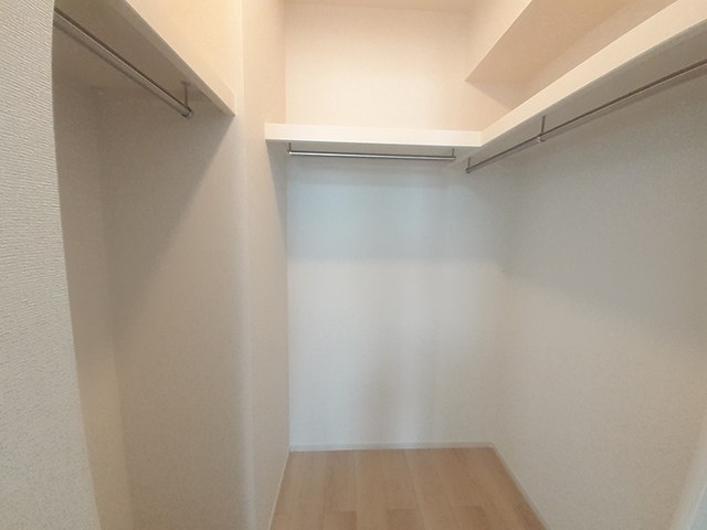 スペチアーレ　トレ その他5