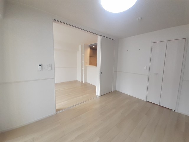 スペチアーレ　トレ その他8