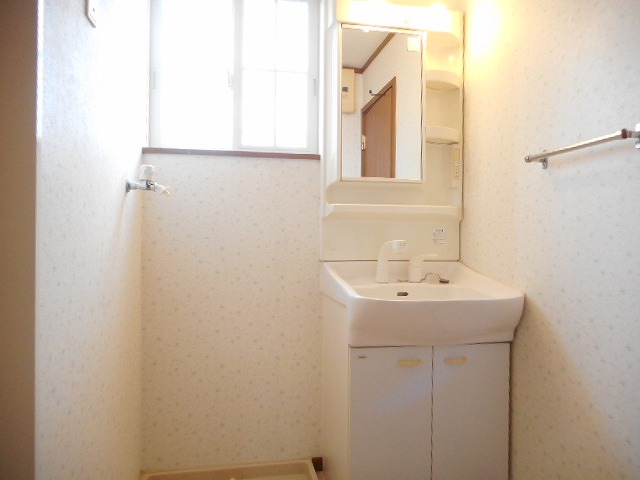 サンライト　ヒルＢ その他1