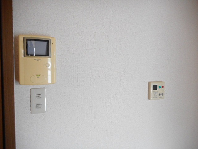 サンライト　ヒルＢ その他3