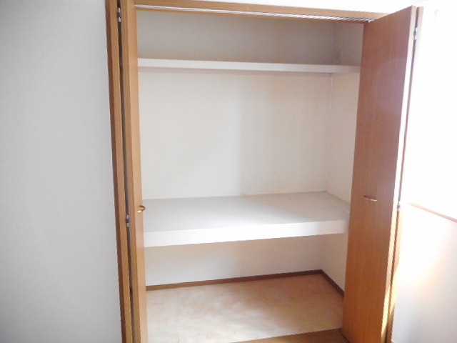 サンライト　ヒルＢ その他4