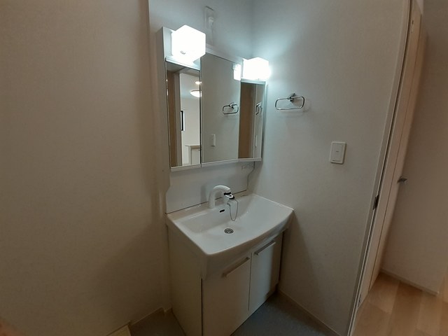 バーミィ その他1