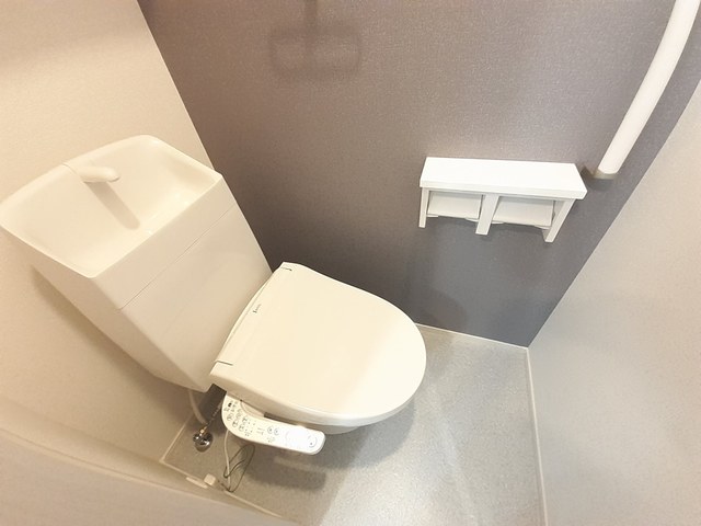 バーミィ その他2