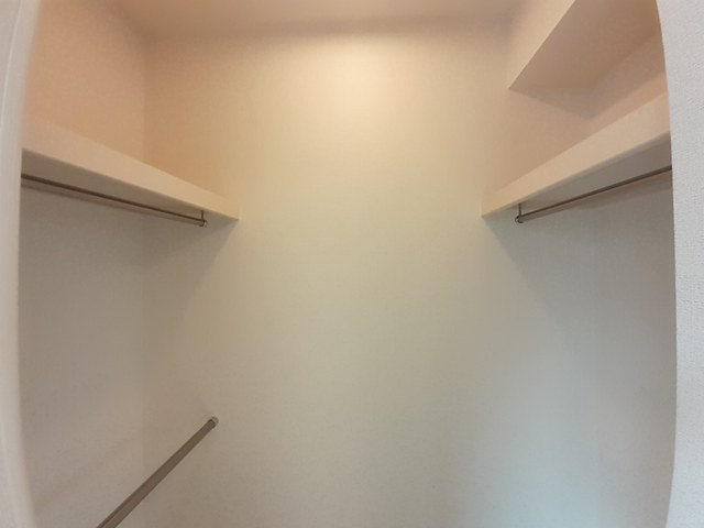 バーミィ その他4