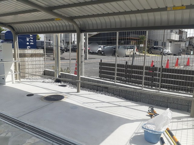 バーミィ その他6