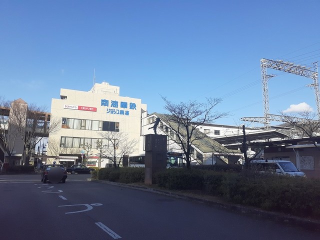 バーミィ その他外観1