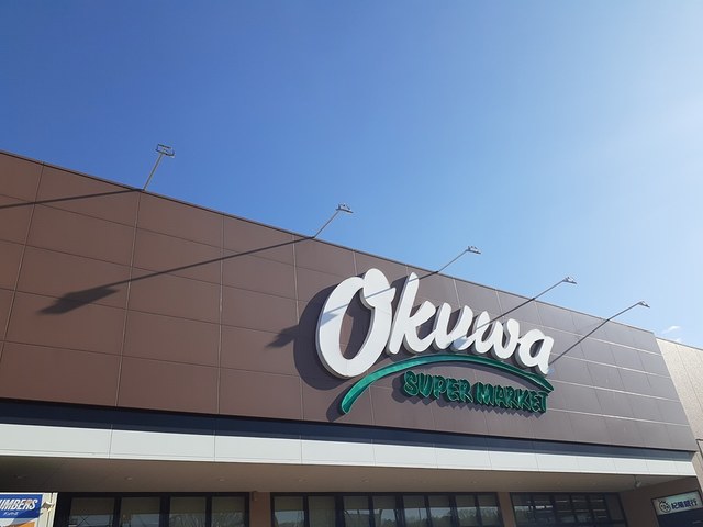 バーミィ その他外観4