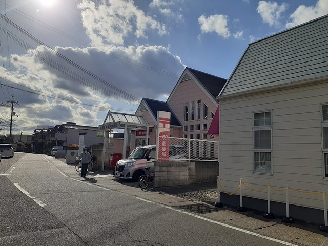 バーミィ その他外観5