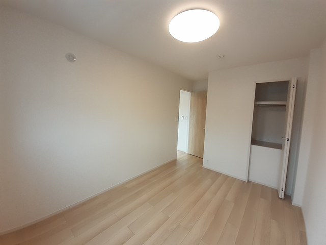 バーミィ その他7