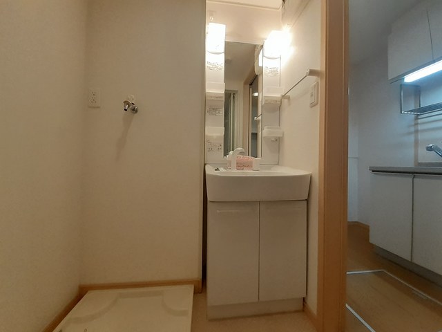 ビッグ　ウエスト その他1