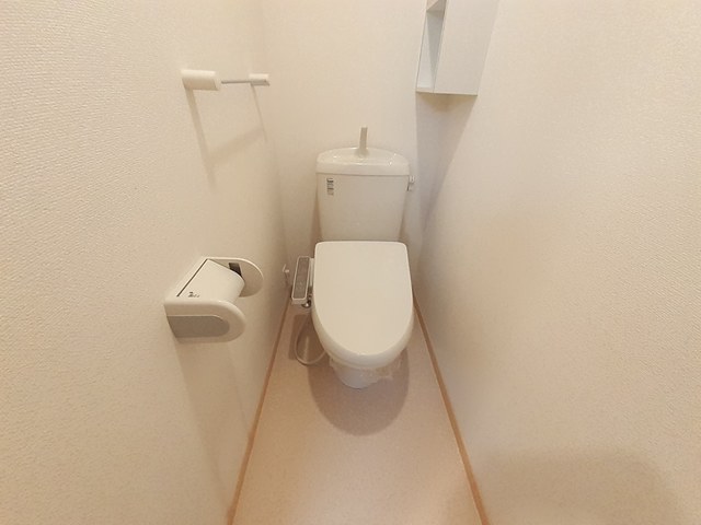 ビッグ　ウエスト その他2