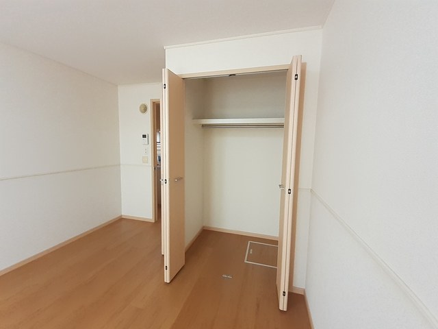 ビッグ　ウエスト その他4