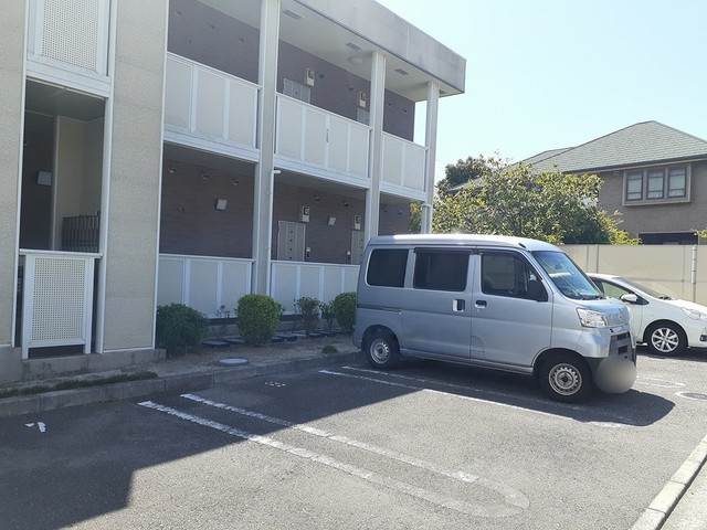 ビッグ　ウエスト その他5