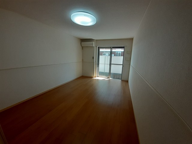 ビッグ　ウエスト その他7