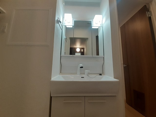 ポルチュラーカ その他1