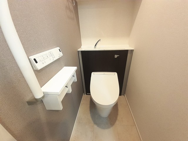 ポルチュラーカ その他2