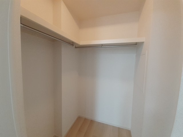 ポルチュラーカ その他4