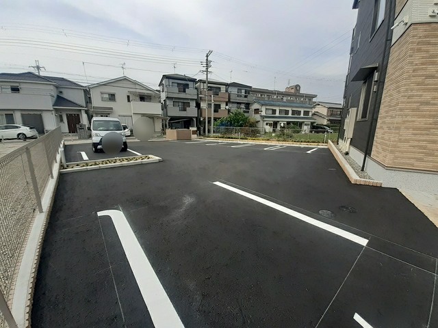 ポルチュラーカ その他5