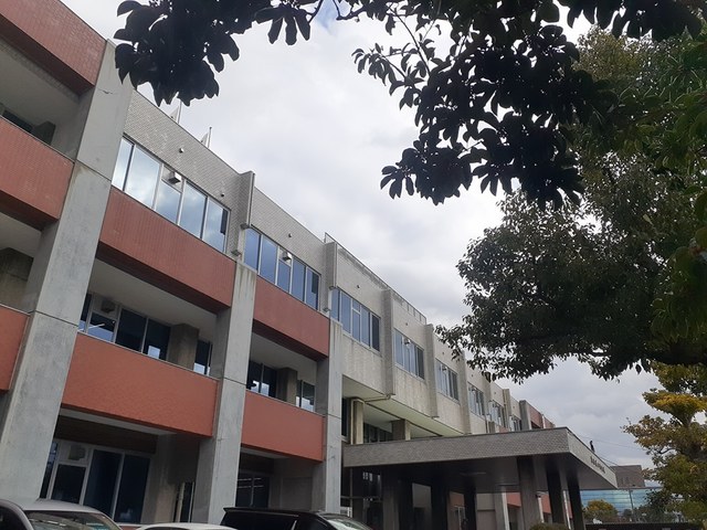 ポルチュラーカ その他外観1