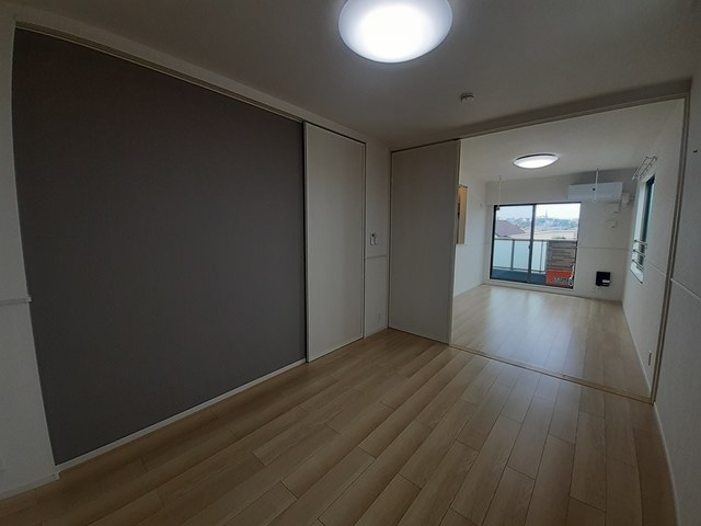 ポルチュラーカ その他7