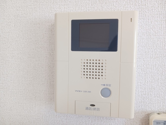 ミレ　オレイユ　ベル その他5