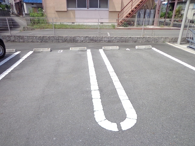 ミレ　オレイユ　ベル その他6
