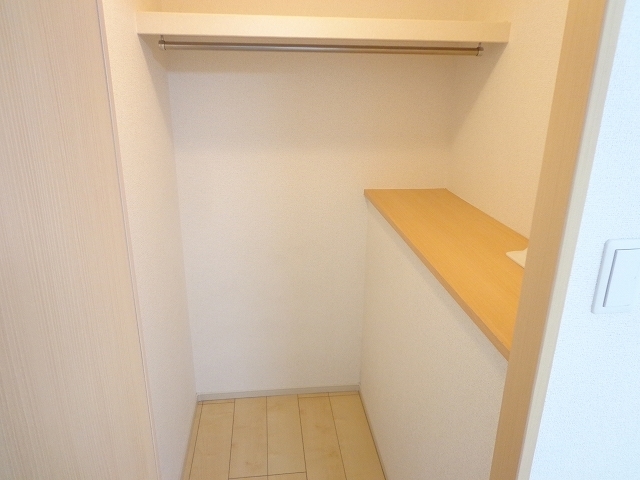 サウス　ピュア その他2