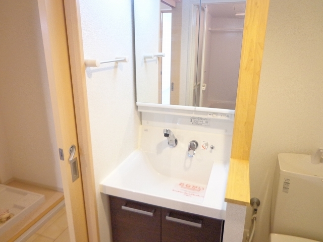 サウス　ピュア その他3