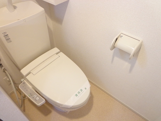 サウス　ピュア その他4