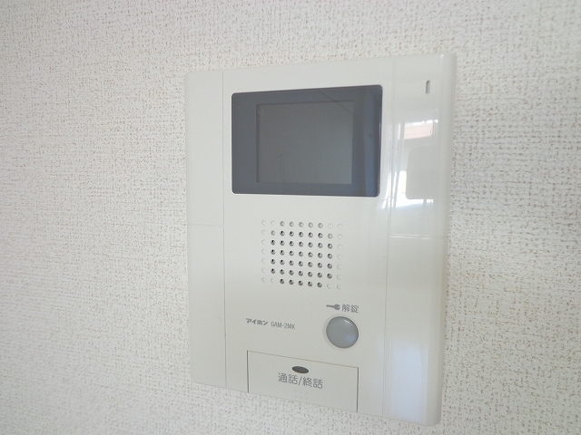 サウス　ピュア その他6