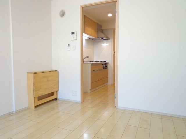 サウス　ピュア リビング