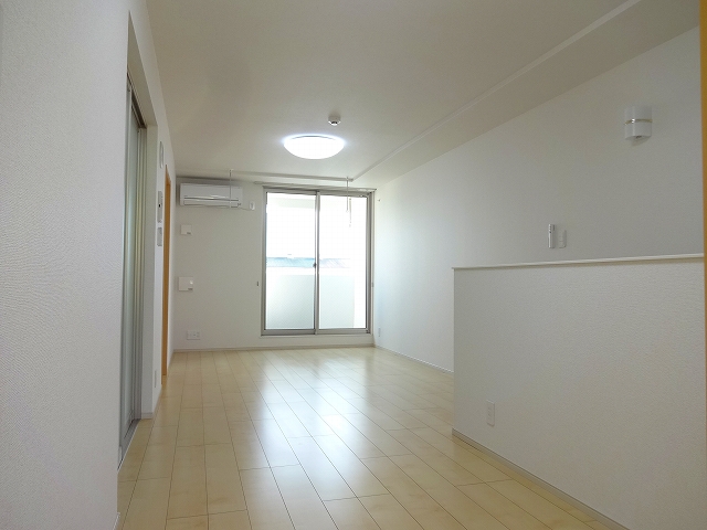 Ｌａ　Ｌｕｃｅ その他1