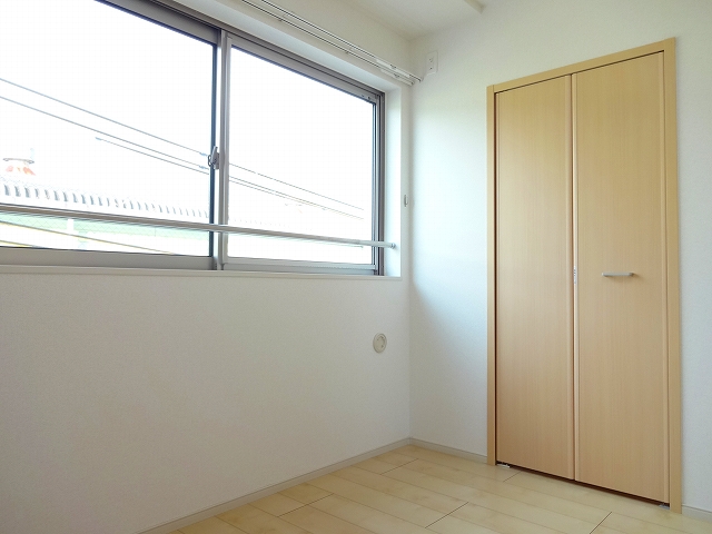 Ｌａ　Ｌｕｃｅ その他2