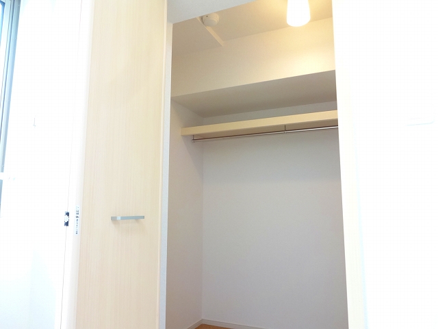 Ｌａ　Ｌｕｃｅ その他3